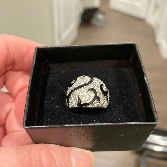 Cocktail Ring - Picture 2 of 9